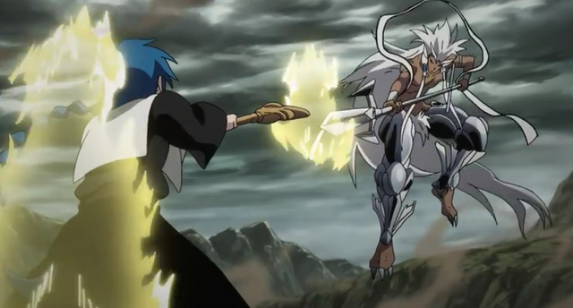 File:Muu-vs-aladdin.png