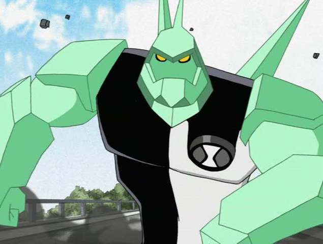 File:Diamondhead.png