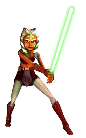 File:Ahsoka Tano.jpg