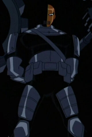 File:Slade.jpg