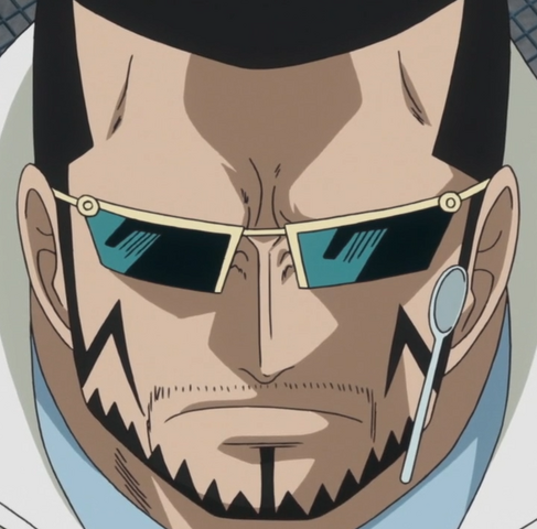 File:Vergo.png