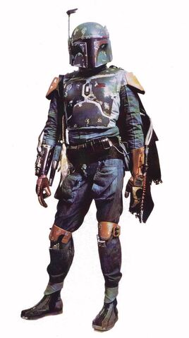 File:Boba Fett.jpg