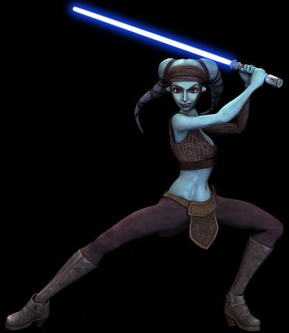 File:Aayla Secura.png