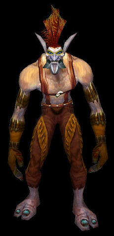 File:Sand troll.jpg