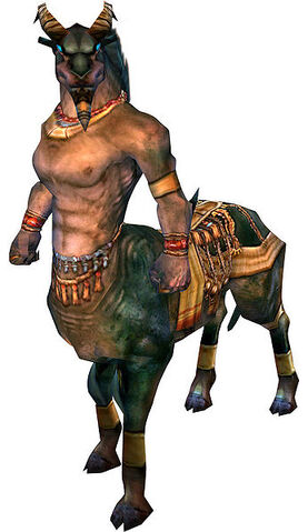 File:CentaurGW.jpg
