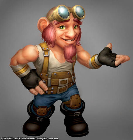 File:Gnome.jpg