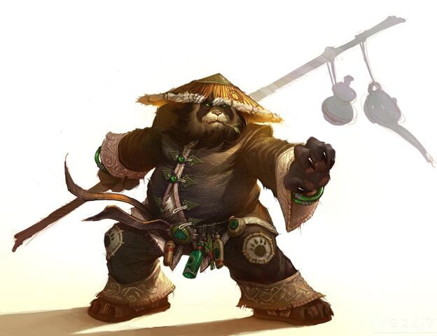 File:Pandaren.jpg