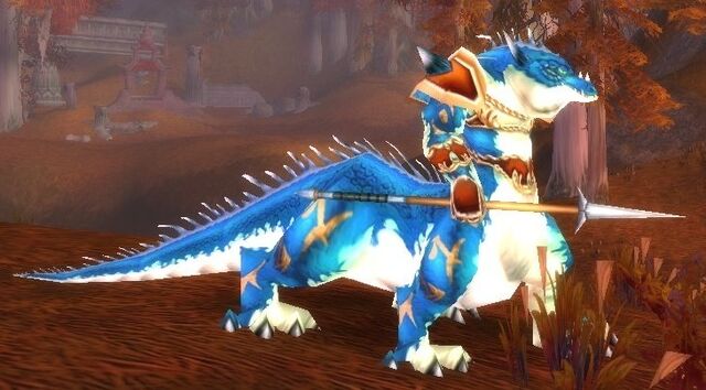 File:Blue dragonspawn.jpg