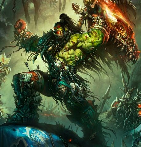 File:Tainted OrcWoW.jpg