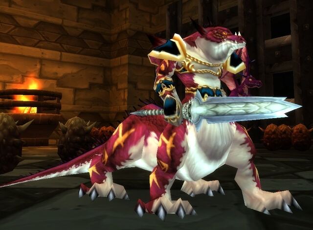 File:Chromatic dragonspawn.jpg