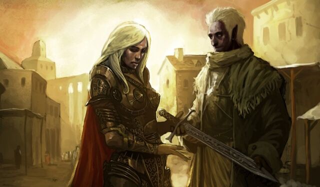 File:Drow.jpg