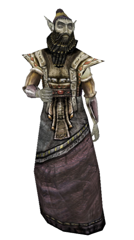 File:Dwemer.png