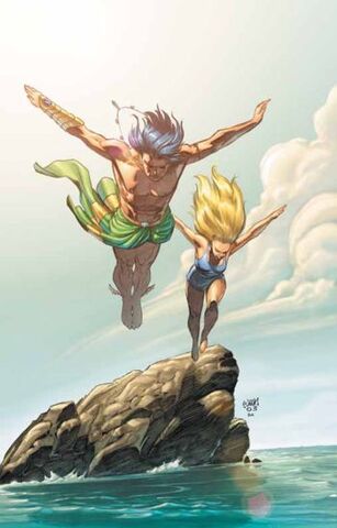 File:Atlantean.jpg