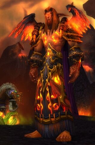 File:Flame elf2.jpg
