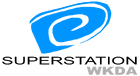 SuperstationWKDA-2002