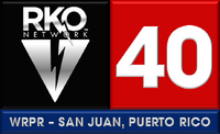 WRPR Logo