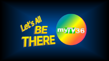 WFMU-ID
