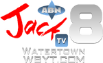 WBYT logo