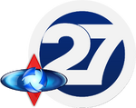 KNSF logo