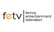 Fetv-logo-sm