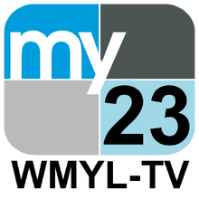 WMYL My23