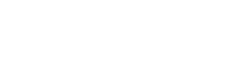 WS59