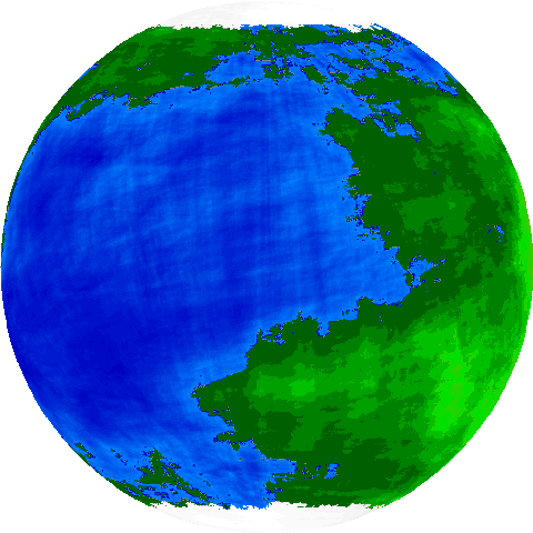 File:Planet 2.gif