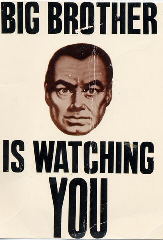 File:Big-brother-poster.jpg
