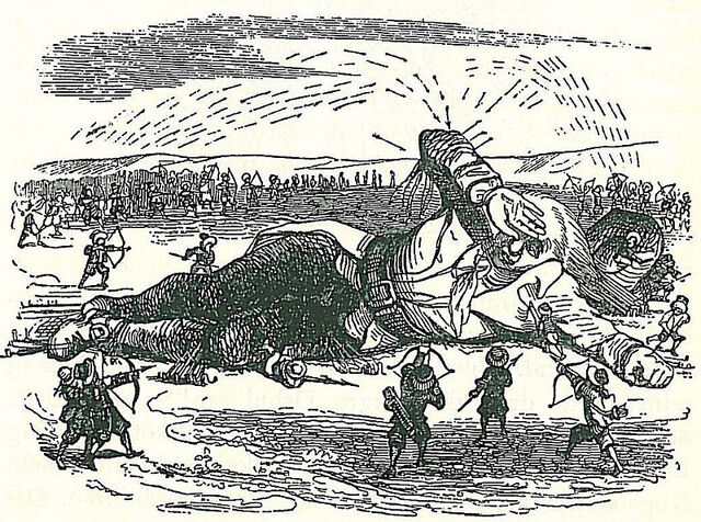 File:800px-Ch 1 Gulliver Grandville 08.jpg