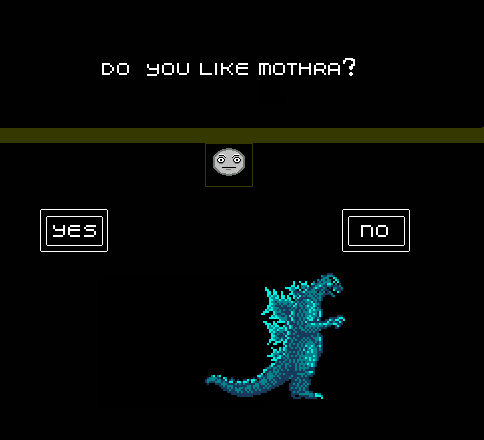 Likemothra
