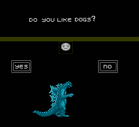 Likedogs