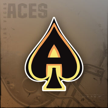 LasVegas Aces
