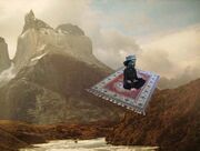 Flying-rug2