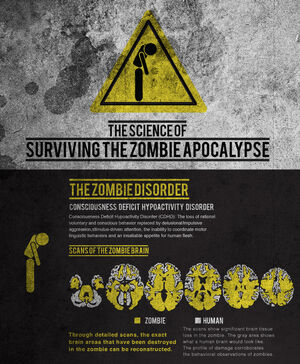 Zombie-1-600