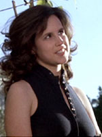 Debi sue voorhees Debi sue voorhees