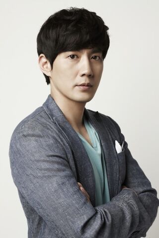 Archivo:Ryu-Jin-12.jpg