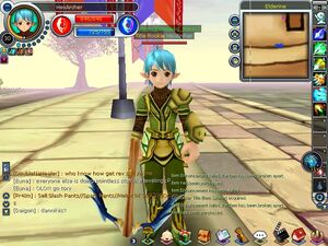 Screenshot001