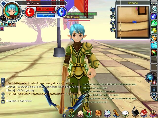 File:Screenshot001.jpg