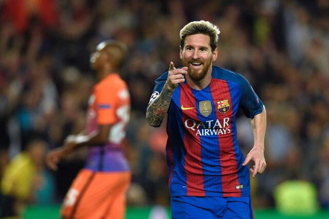 Файл:Messi58.jpg