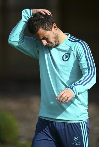 Файл:Hazard24.jpg