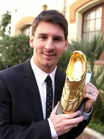 Файл:Messi10.jpg