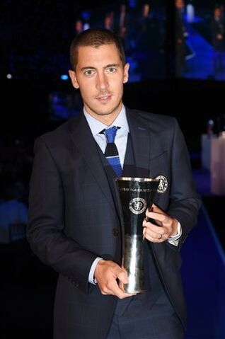 Файл:Hazard13.jpg