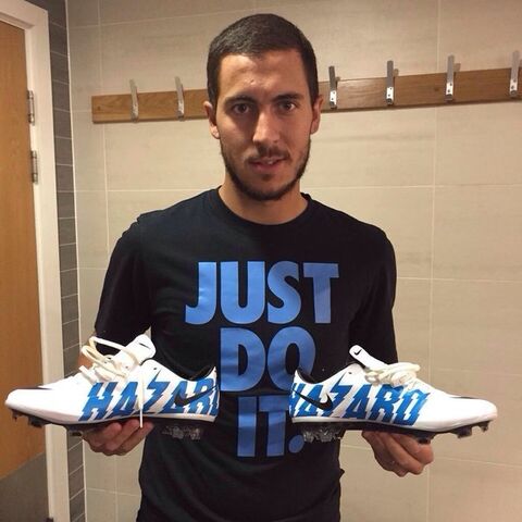 Файл:Hazard01.jpg