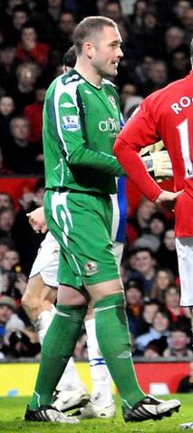 Файл:Paul Robinson01.jpg