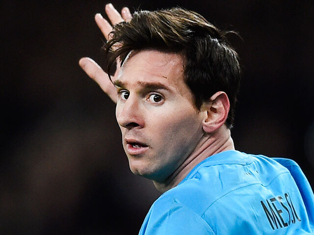 Файл:Messi34.jpg