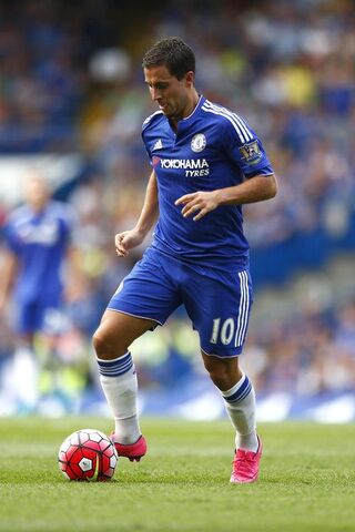 Файл:Hazard26.jpg
