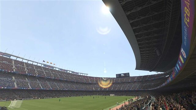 Файл:Camp Nou11.jpg