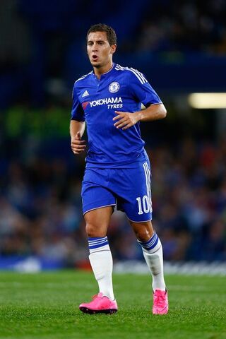 Файл:Hazard17.jpg
