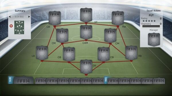 FUT-4-3-3-attack-674x380.jpg
