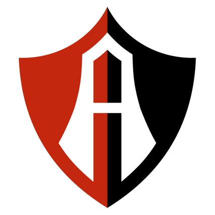 Archivo:Atlas.png